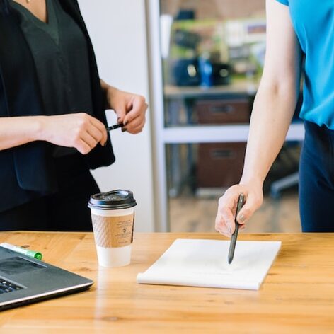 Analytical SME and professional practice valuation for equitable accrual settlements in South Africa - Dinat forensic financial modeling.